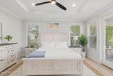 620 Lower 8Th Avenue - Photo 14