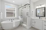 620 Lower 8Th Avenue - Photo 15