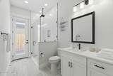 620 Lower 8Th Avenue - Photo 16