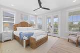 620 Lower 8Th Avenue - Photo 17