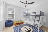 620 Lower 8Th Avenue - Photo 18