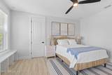 620 Lower 8Th Avenue - Photo 19