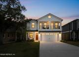 620 Lower 8Th Avenue - Photo 2