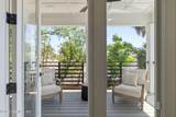 620 Lower 8Th Avenue - Photo 20