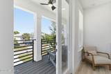 620 Lower 8Th Avenue - Photo 21