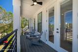 620 Lower 8Th Avenue - Photo 22
