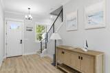 620 Lower 8Th Avenue - Photo 23
