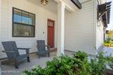 620 Lower 8Th Avenue - Photo 24