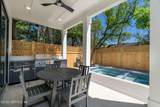 620 Lower 8Th Avenue - Photo 25