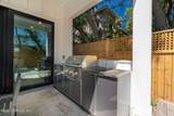 620 Lower 8Th Avenue - Photo 26