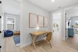 620 Lower 8Th Avenue - Photo 27