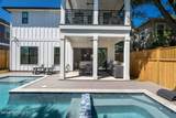620 Lower 8Th Avenue - Photo 28