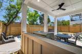 620 Lower 8Th Avenue - Photo 29