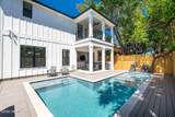 620 Lower 8Th Avenue - Photo 3
