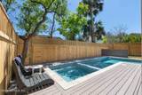 620 Lower 8Th Avenue - Photo 30