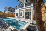 620 Lower 8Th Avenue - Photo 31