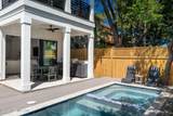 620 Lower 8Th Avenue - Photo 32