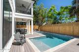 620 Lower 8Th Avenue - Photo 34