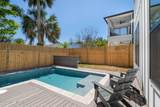 620 Lower 8Th Avenue - Photo 35