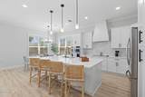 620 Lower 8Th Avenue - Photo 36