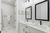 620 Lower 8Th Avenue - Photo 37