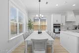 620 Lower 8Th Avenue - Photo 38