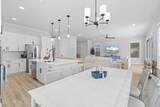 620 Lower 8Th Avenue - Photo 39