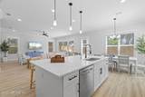 620 Lower 8Th Avenue - Photo 40