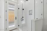 620 Lower 8Th Avenue - Photo 41