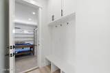 620 Lower 8Th Avenue - Photo 42