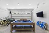 620 Lower 8Th Avenue - Photo 43