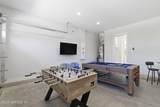 620 Lower 8Th Avenue - Photo 46