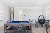 620 Lower 8Th Avenue - Photo 47