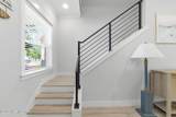 620 Lower 8Th Avenue - Photo 48