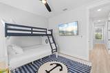 620 Lower 8Th Avenue - Photo 49