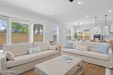 620 Lower 8Th Avenue - Photo 5