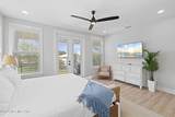 620 Lower 8Th Avenue - Photo 50