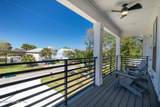 620 Lower 8Th Avenue - Photo 51
