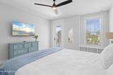 620 Lower 8Th Avenue - Photo 52