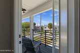 620 Lower 8Th Avenue - Photo 53