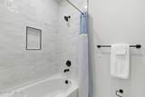 620 Lower 8Th Avenue - Photo 54