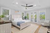 620 Lower 8Th Avenue - Photo 56