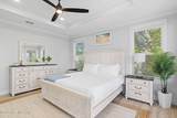 620 Lower 8Th Avenue - Photo 57