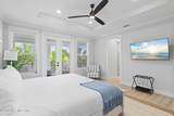 620 Lower 8Th Avenue - Photo 58