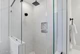 620 Lower 8Th Avenue - Photo 59