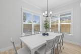 620 Lower 8Th Avenue - Photo 6