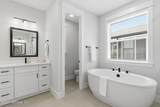 620 Lower 8Th Avenue - Photo 61