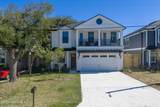 620 Lower 8Th Avenue - Photo 65