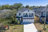 620 Lower 8Th Avenue - Photo 66