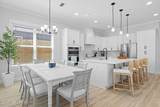 620 Lower 8Th Avenue - Photo 7
